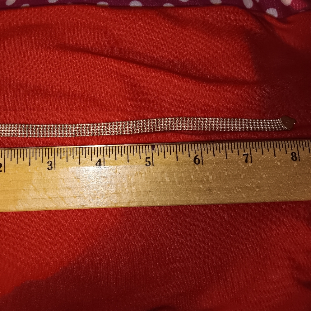 925 bracelet